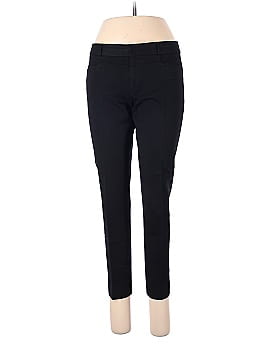 Banana Republic Casual Pants (view 1)