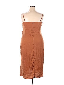 Fashion Nova Casual Dress (view 2)