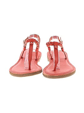 Rock & Candy by Zigi Sandals (view 2)