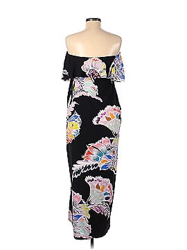 Trina Turk Jumpsuit (view 2)