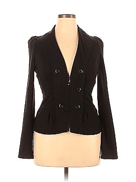 Ambition Jacket (view 1)