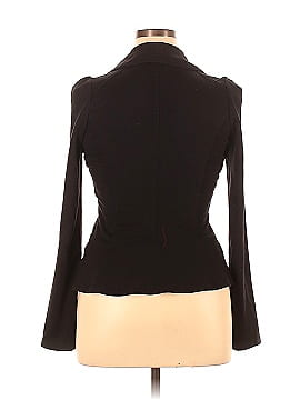 Ambition Jacket (view 2)