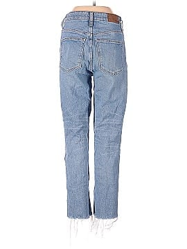 Madewell Jeans (view 2)