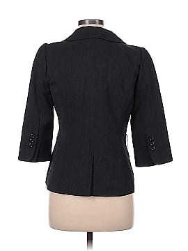 Classiques Entier Blazer (view 2)