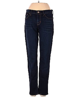 J Brand Jeans (view 1)