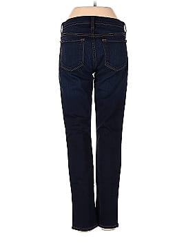 J Brand Jeans (view 2)