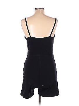 MWL by Madewell Romper (view 2)