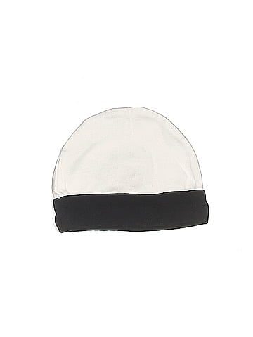 Air Jordan Beanie (view 1)
