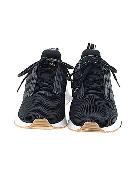 Adidas Sneakers (view 2)