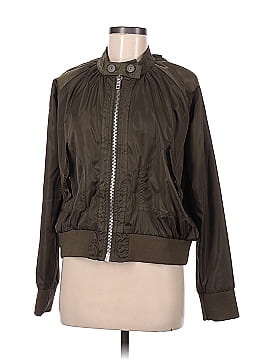 Free People Jacket (view 1)