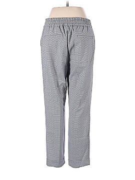 Rachel Zoe Casual Pants (view 2)