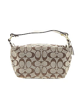 Coach Satchel (view 2)
