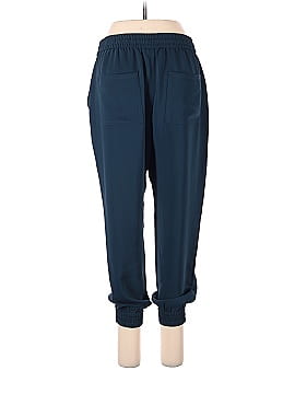Ann Taylor Casual Pants (view 2)