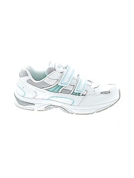 Vionic Sneakers (view 1)