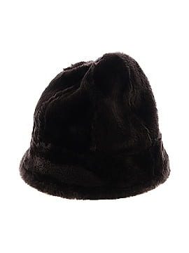 Ugg Australia Hat (view 1)
