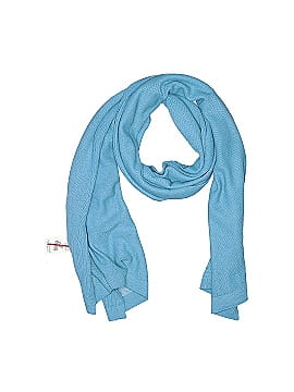 Assorted Brands Scarf (view 1)