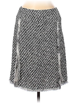 Teri Jon by Rickie Freeman Casual Skirt (view 1)