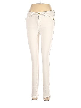 Ann Taylor Jeggings (view 1)