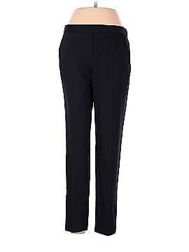 Nordstrom Signature Wool Pants (view 1)