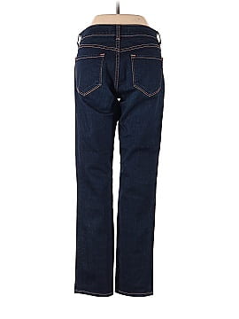 J Brand Jeans (view 2)