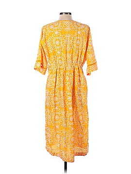 Shoshanna Casual Dress (view 2)