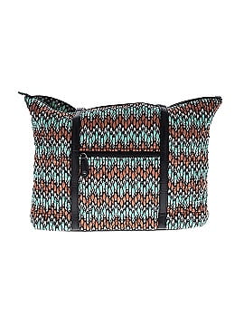 Vera Bradley Weekender (view 2)