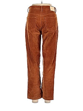 Everlane Cords (view 2)