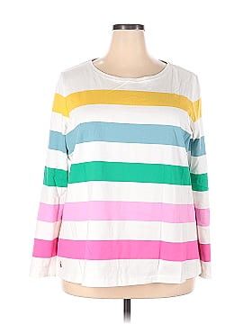Joules Sweatshirt (view 1)
