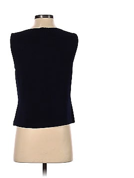 St. John Sport Sleeveless Top (view 2)