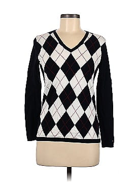 Tommy Hilfiger Pullover Sweater (view 1)