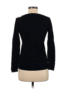 Tommy Hilfiger Pullover Sweater (view 2)