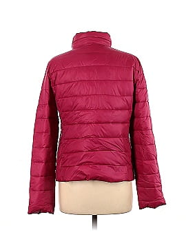 Ann Taylor LOFT Jacket (view 2)