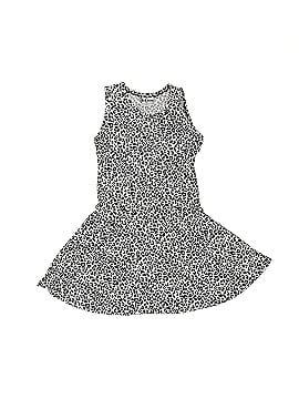 Dori Creations Dress (view 1)