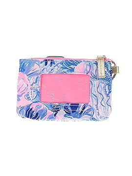 Lilly Pulitzer Coin Purse (view 2)