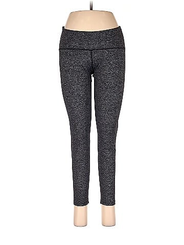 Tuff Athletics Active Pants (view 1)