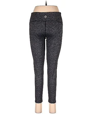 Tuff Athletics Active Pants (view 2)