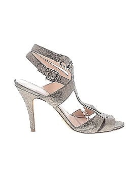 Elie Tahari Heels (view 1)