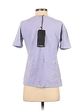 ZHRILL Short Sleeve T-Shirt (view 2)