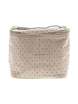 Kate Spade New York Makeup Bag (view 1)