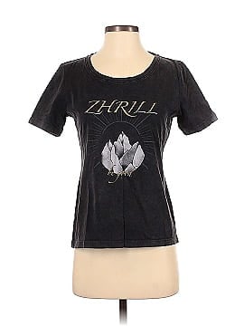 ZHRILL Short Sleeve T-Shirt (view 1)