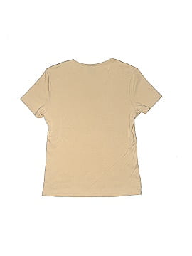 High Sierra Short Sleeve T-Shirt (view 2)