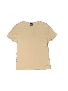 High Sierra Short Sleeve T-Shirt (view 1)