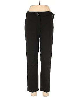 Calvin Klein Dress Pants (view 1)