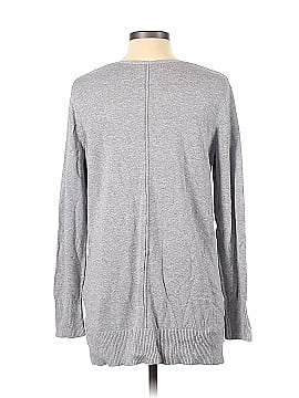 Old Navy Pullover Sweater (view 2)