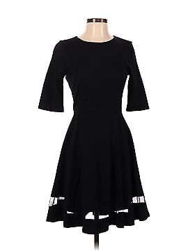 Lulus Casual Dress (view 1)