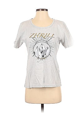 ZHRILL Short Sleeve T-Shirt (view 1)