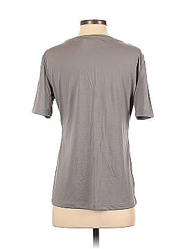 ZHRILL Short Sleeve T-Shirt (view 2)