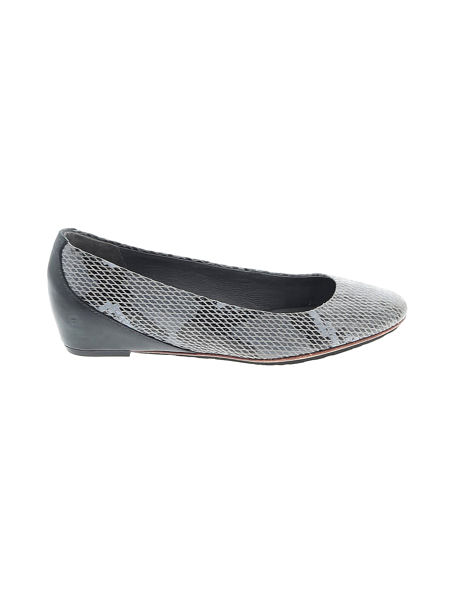 Tsubo women's cheap shoes clearance