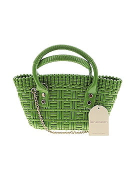 Assorted Brands Satchel (view 1)