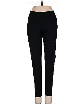 Yogipace Active Pants (view 1)